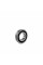Підшипник 6207 2RS1 SKF