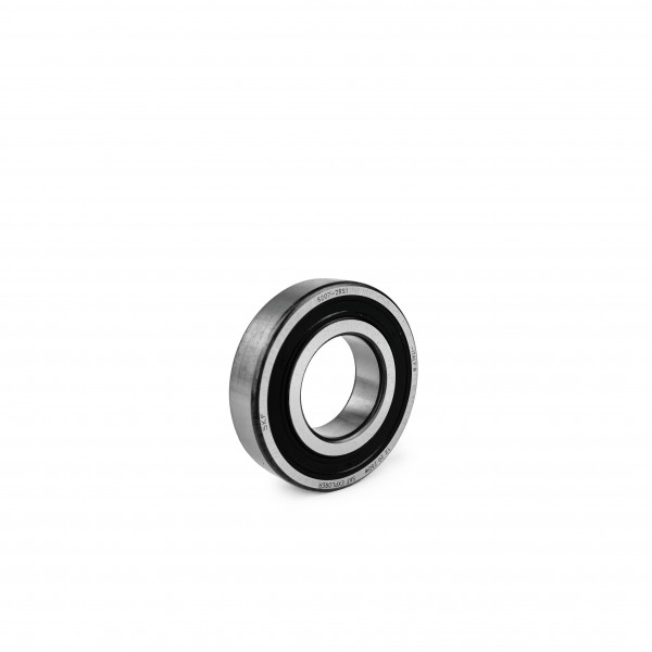 Підшипник 6207 2RS1 SKF