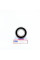 Підшипник 6207 2RS1 SKF