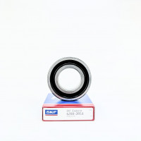 Підшипник 6208 2RS1 SKF