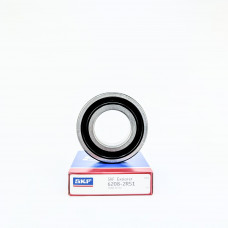 Підшипник 6208 2RS1 SKF