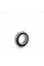 Підшипник 6208 2RS1 SKF