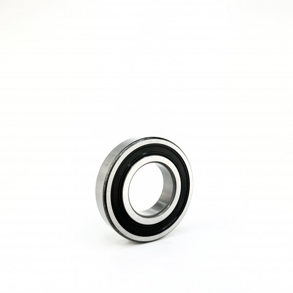Підшипник 6208 2RS1 SKF