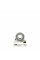 Підшипник PER.203RRY61 PEER