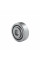 Підшипник PER.203RRY61 PEER