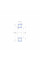 Підшипник 180210 (6210 2RS) EXL