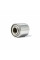 Підшипник 5203 KYY2 EXL