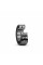 Підшипник 3204 2RS EXL