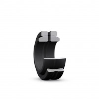 Підшипник ШС30 (GE30Е) ZVL (Словаччина)