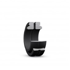 Підшипник ШС30 (GE30Е) ZVL (Словаччина)