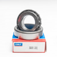 Підшипник 30205 J2/Q SKF
