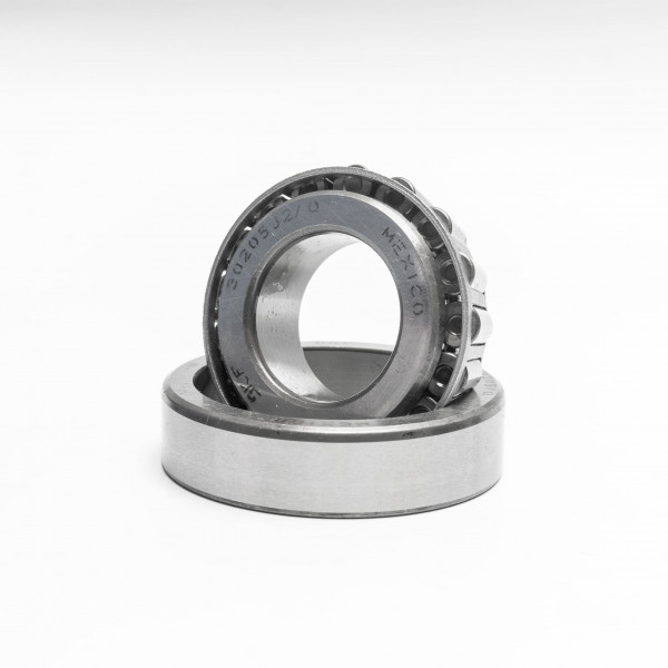 Підшипник 30205 J2/Q SKF