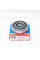 Подшипник 6204 2RSH SKF