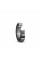 Подшипник 6204 2RSH SKF