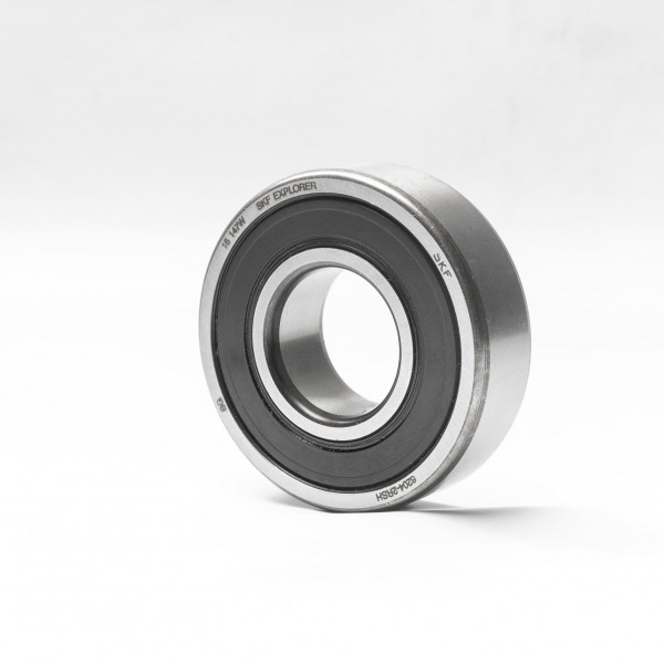 Подшипник 6204 2RSH SKF