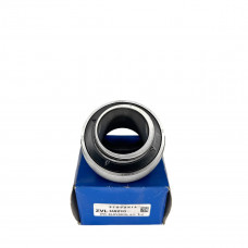 Підшипник ЕX 210 (UA210) ZVL (Словаччина)