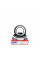 Подшипник 30208 SKF