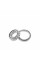 Подшипник 30208 SKF