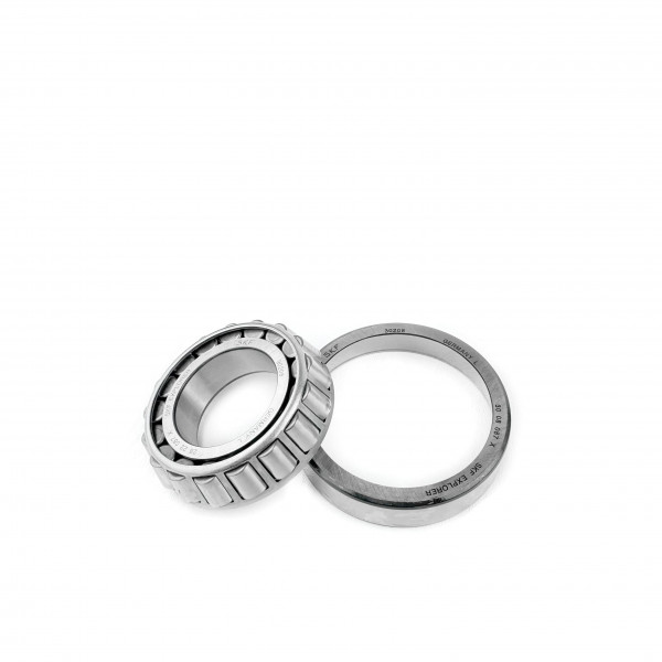 Подшипник 30208 SKF