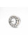 Подшипник 3608 H (22308 MBW33) EXL