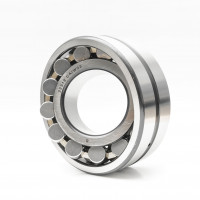 Підшипник 3612 H (22312 CA/W33) EXL