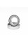 Подшипник LM501349/LM501310 EXL
