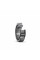 Подшипник LM501349/LM501310 EXL
