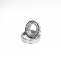 Подшипник LM67048/10 EXL