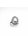 Подшипник LM67048/10 EXL