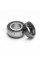Подшипник SA205 G EXL