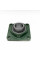 Подшипник в корпусе UCF210 EXL