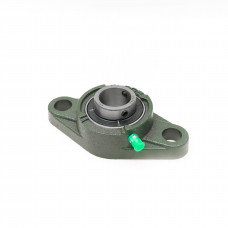 Подшипник в корпусе UCFL205 EXL