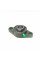 Подшипник в корпусе UCFL205 EXL