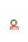 Подшипник 80103 (6003 ZZ) SLAVIA (Словакия)