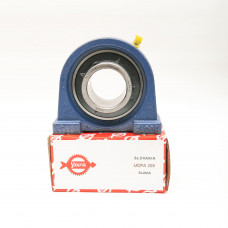 Подшипник в корпусе UCPA208 SLAVIA (Словакия)