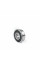 Подшипник 6201 2RSH SKF