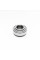 Підшипник PER.205RRP2 PEER