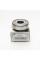 Підшипник PER.205RRP2 PEER