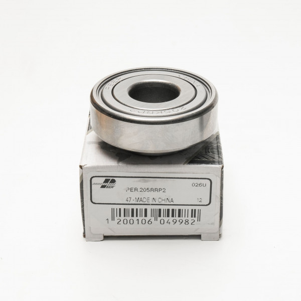 Підшипник PER.205RRP2 PEER