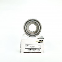 Підшипник PER.206RRP4 PEER