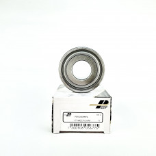 Подшипник PER.206RRP4 PEER