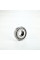 Підшипник PER.206RRP4 PEER