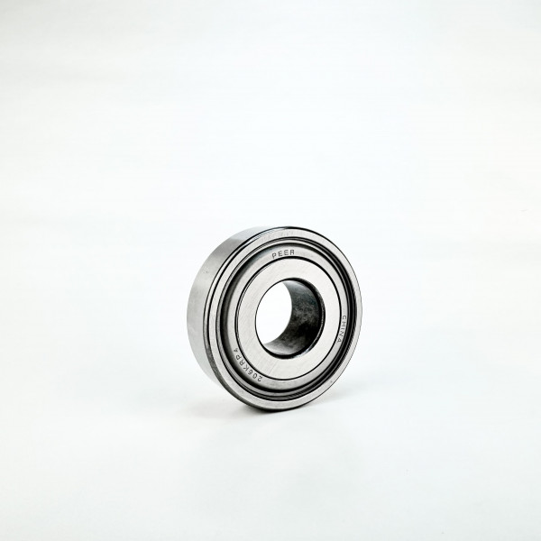Підшипник PER.206RRP4 PEER