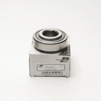 Підшипник PER.206HRR6 PEER