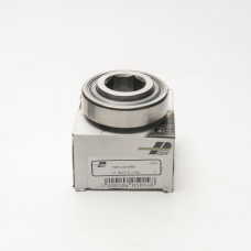 Подшипник PER.206HRR6 PEER