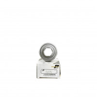 Підшипник PER.206HRRB6 PEER