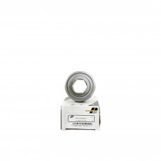Подшипник PER.206HRRB6 PEER