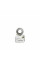Підшипник PER.206HRRB6 PEER