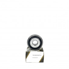 Подшипник PER.BB205RPP13 PEER