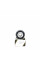 Підшипник PER.BB205RPP13 PEER
